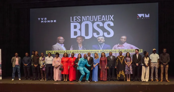 les-nouveaux-boss-une-tribune-pour-les-entrepreneurs-africains-voit-le-jour