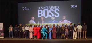 les-nouveaux-boss-une-tribune-pour-les-entrepreneurs-africains-voit-le-jour