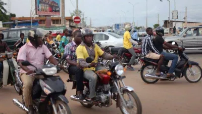 interdiction-des-motocyclistes-a-abidjan-une-organisation-interpelle-cisse-bacongo