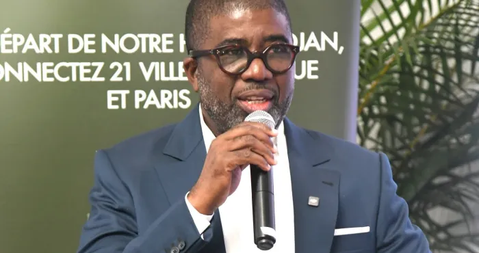 offre-daccueil-et-de-desserte-air-cote-divoire-voit-grand-pour-2026
