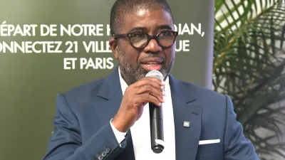 offre-daccueil-et-de-desserte-air-cote-divoire-voit-grand-pour-2026