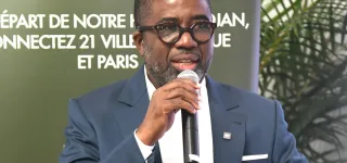 offre-daccueil-et-de-desserte-air-cote-divoire-voit-grand-pour-2026