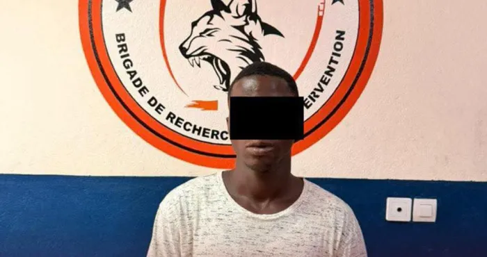 grand-bassam-sous-le-choc-vol-fulgurant-un-menuisier-arrete-en-24-heures-avec-60-millions