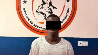 grand-bassam-sous-le-choc-vol-fulgurant-un-menuisier-arrete-en-24-heures-avec-60-millions