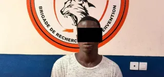 grand-bassam-sous-le-choc-vol-fulgurant-un-menuisier-arrete-en-24-heures-avec-60-millions