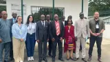 lancement-dune-formation-sur-le-sequencage-genomique-a-linstitut-pasteur-de-cote-divoire