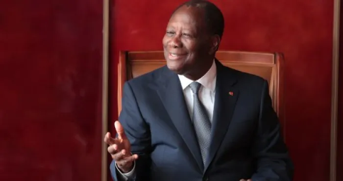 lutte-contre-la-corruption-audits-des-entreprises-publiques-la-lecon-de-ouattara-a-ses-adversaires-politiques
