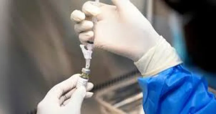 nouvel-espoir-contre-le-vih-lafrique-du-sud-leswatini-et-la-zambie-inaugurent-un-traitement-preventif