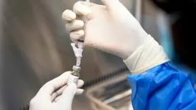 nouvel-espoir-contre-le-vih-lafrique-du-sud-leswatini-et-la-zambie-inaugurent-un-traitement-preventif