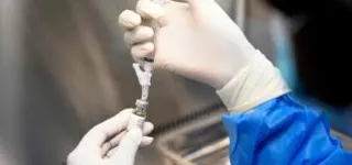 nouvel-espoir-contre-le-vih-lafrique-du-sud-leswatini-et-la-zambie-inaugurent-un-traitement-preventif