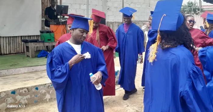 insertion-professionnelle-lifmap-celebre-ses-nouveaux-diplomes