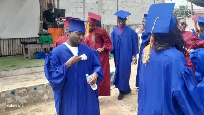 insertion-professionnelle-lifmap-celebre-ses-nouveaux-diplomes