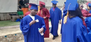 insertion-professionnelle-lifmap-celebre-ses-nouveaux-diplomes