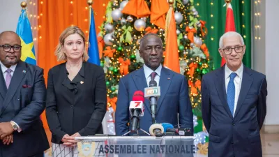 les-presidents-des-assemblees-de-france-du-maroc-et-de-la-rdc-rencontrent-bictogo
