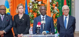 les-presidents-des-assemblees-de-france-du-maroc-et-de-la-rdc-rencontrent-bictogo