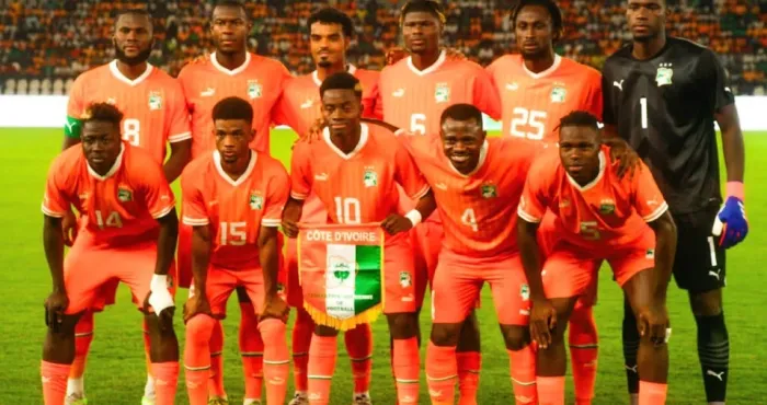 can-2025-voici-la-liste-de-fae-emerse-sans-nicolas-pepe-et-simon-adingra