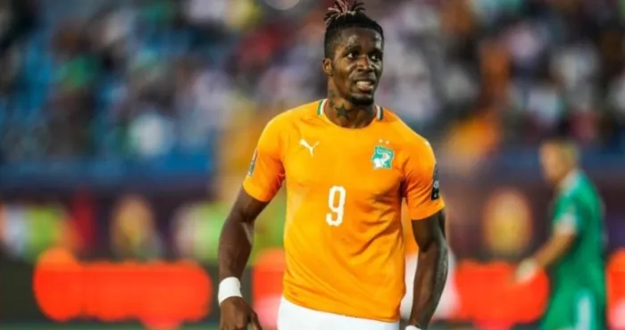 elephants-de-cote-divoire-wilfried-zaha-de-retour-plus-de-2-ans-apres