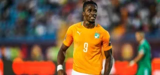 elephants-de-cote-divoire-wilfried-zaha-de-retour-plus-de-2-ans-apres