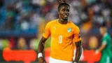 elephants de cote divoire wilfried zaha de retour plus de 2 ans apres