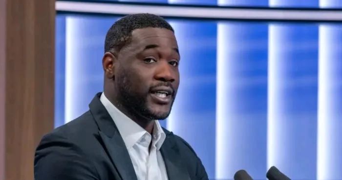 pepe-adingra-singo-absents-de-la-liste-des-26-elephants-voici-les-raisons