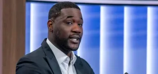 pepe-adingra-singo-absents-de-la-liste-des-26-elephants-voici-les-raisons