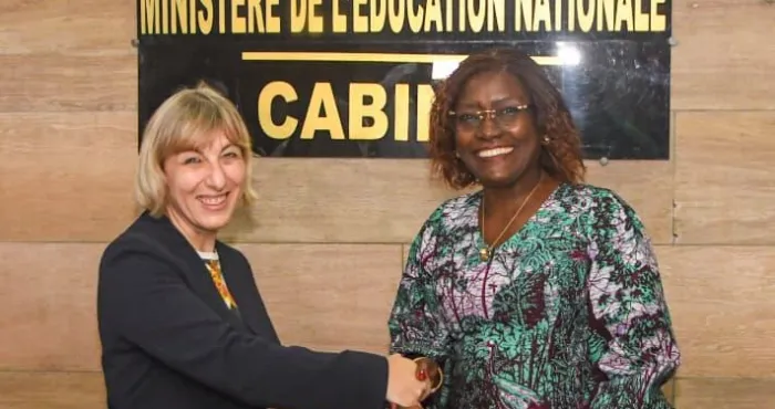 education-nationale-un-programme-pour-rehabiliter-les-salles-de-classe