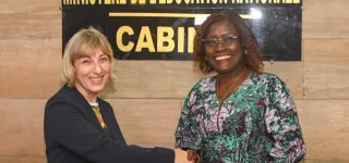 education-nationale-un-programme-pour-rehabiliter-les-salles-de-classe