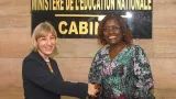 education nationale un programme pour rehabiliter les salles de classe