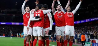 ligue-des-champions-2025-2026-le-classement-apres-les-premiers-matchs-de-la-6e-journee