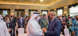 expo-dubai-2020-la-cote-divoire-recherche-1000-milliards-de-fcfa-dintentions-dinvestissements-26-11-2021