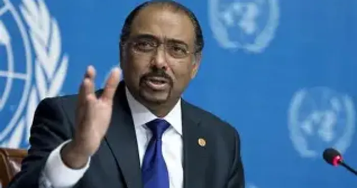 vih-lafrique-orientale-et-australe-lepicentre-mondial-de-lepidemie-52-des-40-8-millions-onusida