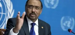 vih-lafrique-orientale-et-australe-lepicentre-mondial-de-lepidemie-52-des-40-8-millions-onusida