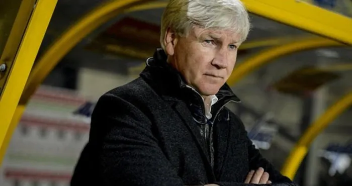 can-2025-marc-brys-defie-etoo-en-publiant-sa-propre-liste