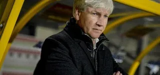 can-2025-marc-brys-defie-etoo-en-publiant-sa-propre-liste