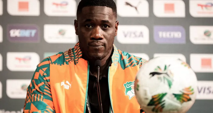 can-2025-nicolas-pepe-la-difficile-decision-de-fae-emerse