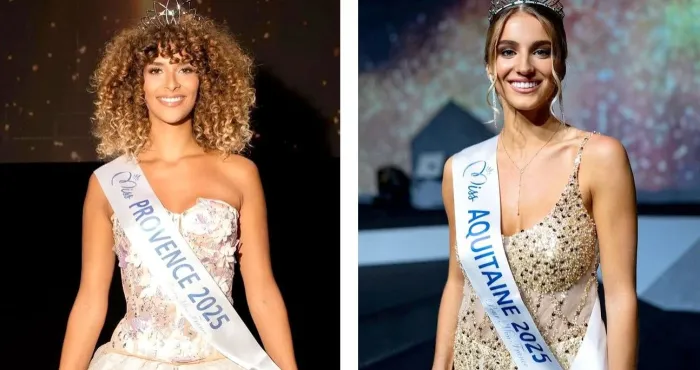 miss-france-2026-miss-provence-et-miss-aquitaine-destituees-apres-leurs-propos-polemiques