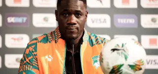 can-2025-nicolas-pepe-la-difficile-decision-de-fae-emerse