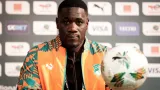 can 2025 nicolas pepe la difficile decision de fae emerse