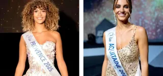 miss-france-2026-miss-provence-et-miss-aquitaine-destituees-apres-leurs-propos-polemiques