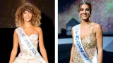 miss-france-2026-miss-provence-et-miss-aquitaine-destituees-apres-leurs-propos-polemiques