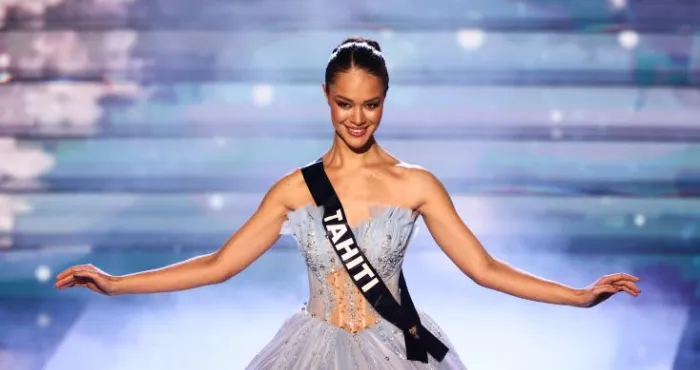 hinaupoko-deveze-miss-france-2026-demande-plus-de-bienveillance-apres-les-insultes-et-la-destitution-de-candidates