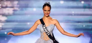 hinaupoko-deveze-miss-france-2026-demande-plus-de-bienveillance-apres-les-insultes-et-la-destitution-de-candidates