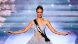 hinaupoko-deveze-miss-france-2026-demande-plus-de-bienveillance-apres-les-insultes-et-la-destitution-de-candidates