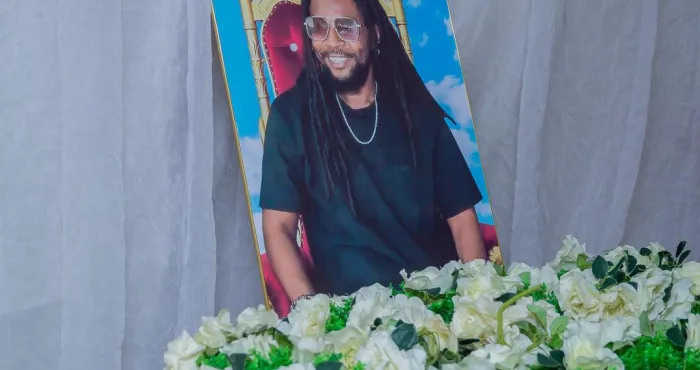 angelo-papa-sera-inhume-le-10-janvier-2026-au-cimetiere-de-williamsville