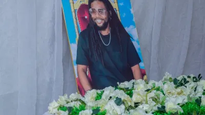 angelo-papa-sera-inhume-le-10-janvier-2026-au-cimetiere-de-williamsville