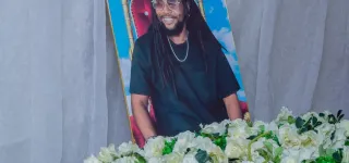 angelo-papa-sera-inhume-le-10-janvier-2026-au-cimetiere-de-williamsville