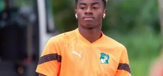 can-2025-simon-adingra-un-choix-logique-et-pourtant-difficilement-acceptable