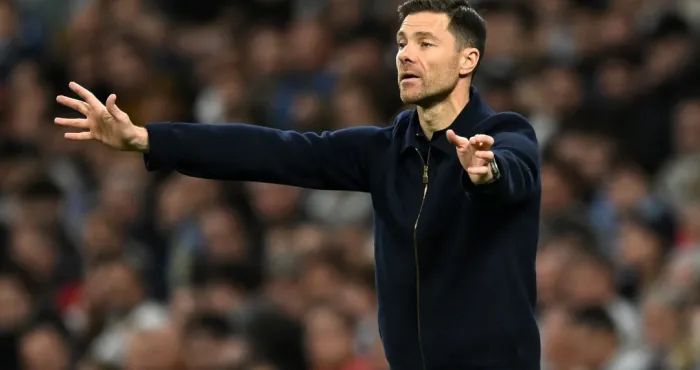 real-madrid-vs-manchester-city-le-match-de-la-derniere-danse-pour-alonzo