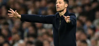 real-madrid-vs-manchester-city-le-match-de-la-derniere-danse-pour-alonzo