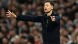 real madrid vs manchester city le match de la derniere danse pour alonzo